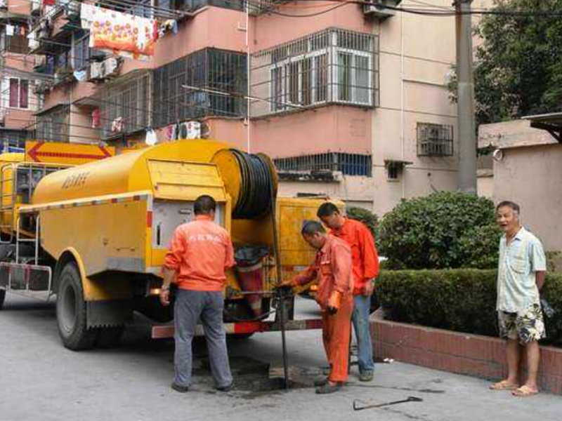 荔湾区桥中疏通厕所电话号码，桥中疏通下水道电话，管