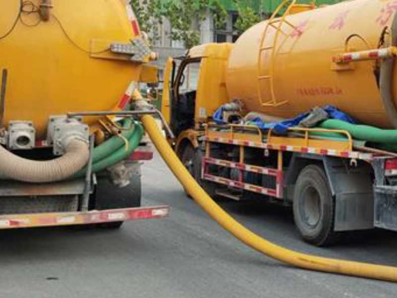 广州市荔湾区疏通厕所下水道拆装马桶