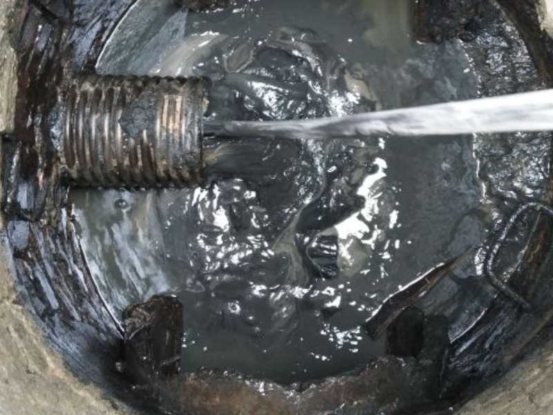 广州荔湾区全区低价疏通马桶 疏通各种管道 维修马桶