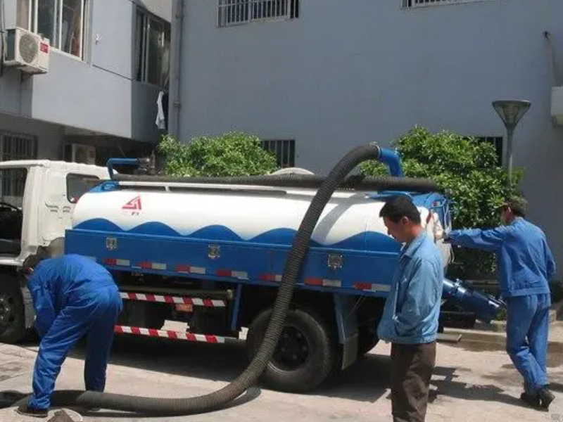 荔湾西朗通下水道 荔湾西朗通厕所马桶