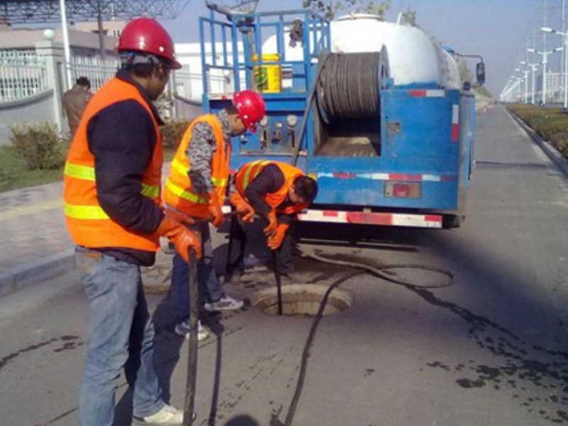 广州市荔湾区疏通厕所更改厕盆