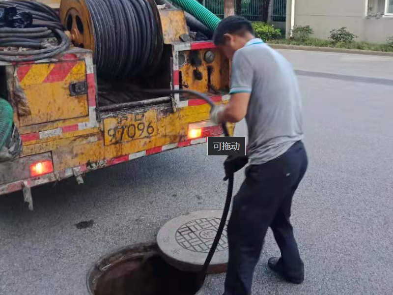 广州荔湾区管道开挖修复公司 管道开挖修复