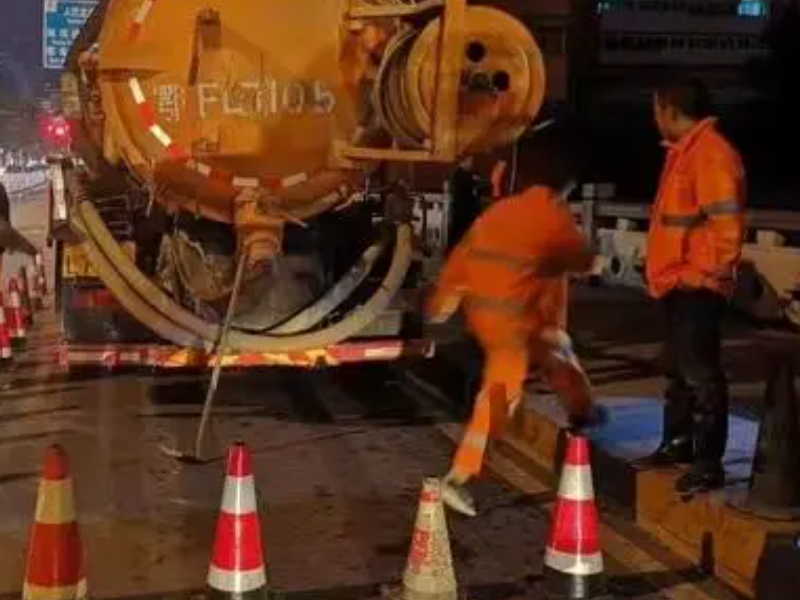 广州市荔湾区疏通厕所专业改管换盆