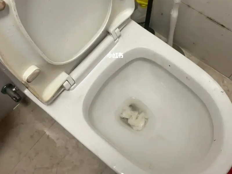 广州市荔湾区疏通下水道疏通粪池