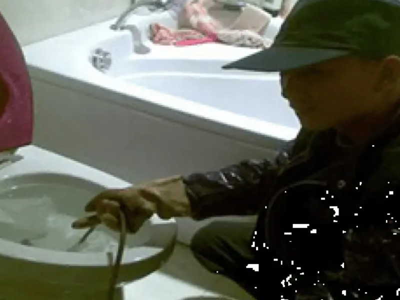 广州荔湾区专业下水道疏通 管道疏通 水电维修
