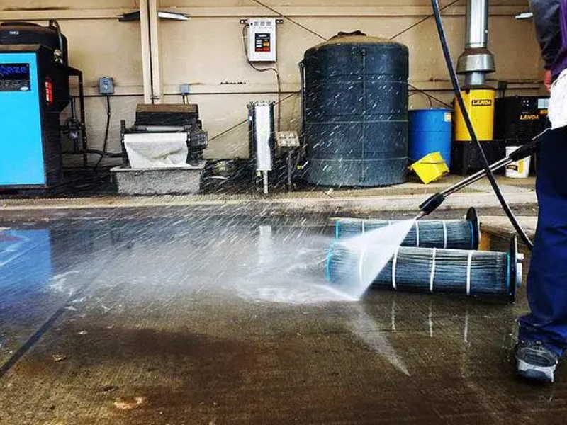 广州市荔湾区疏通下水道修马桶漏水与堵塞