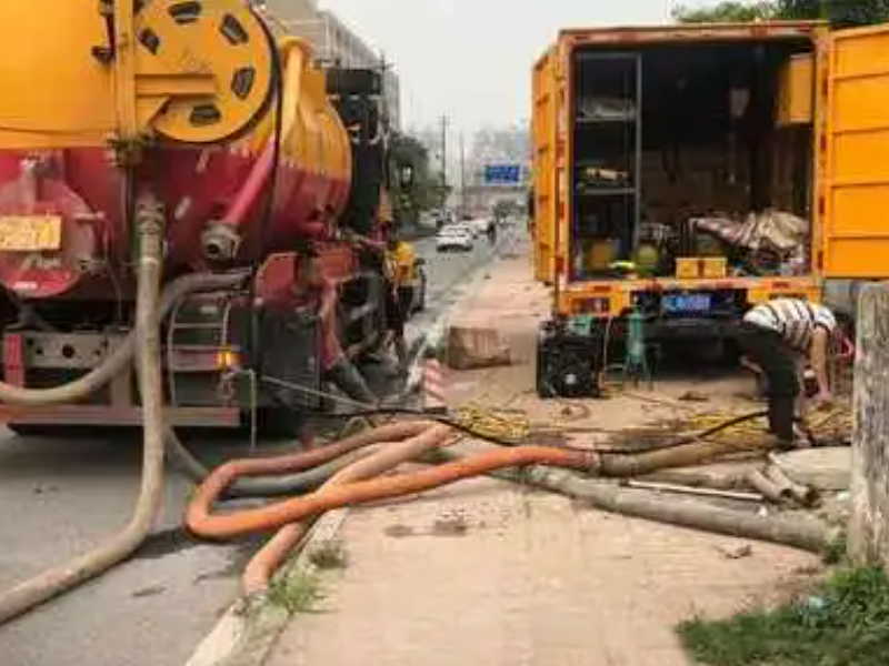 广州市荔湾区疏通厕所安装大小便器