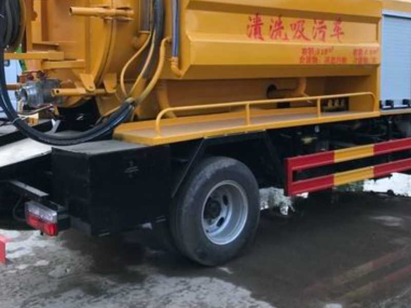 广州市荔湾区疏通厕所