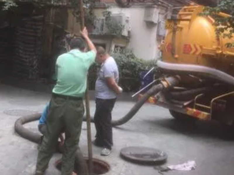 广州荔湾通厕所，荔湾区西华路通马桶