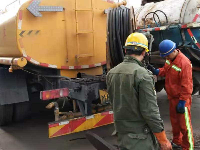 广州市荔湾区疏通厕所疏通更换厕所