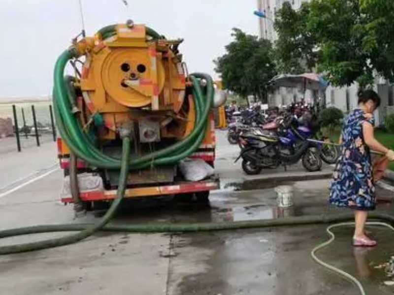 广州市荔湾区疏通厕所马桶堵漏