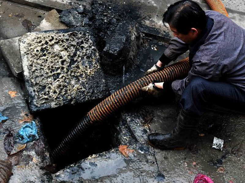 广州荔湾区（十年经验）疏通马桶疏通包邮正品