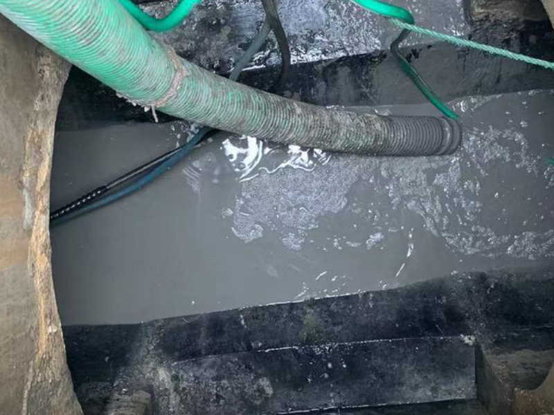 广州市荔湾区疏通厕所维修屋面