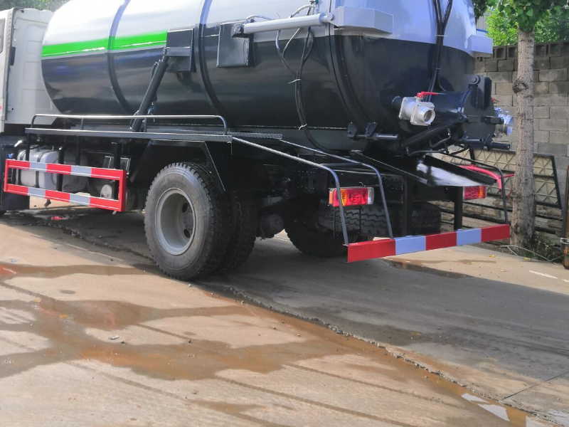 广州荔湾区疏通马桶、安全可靠