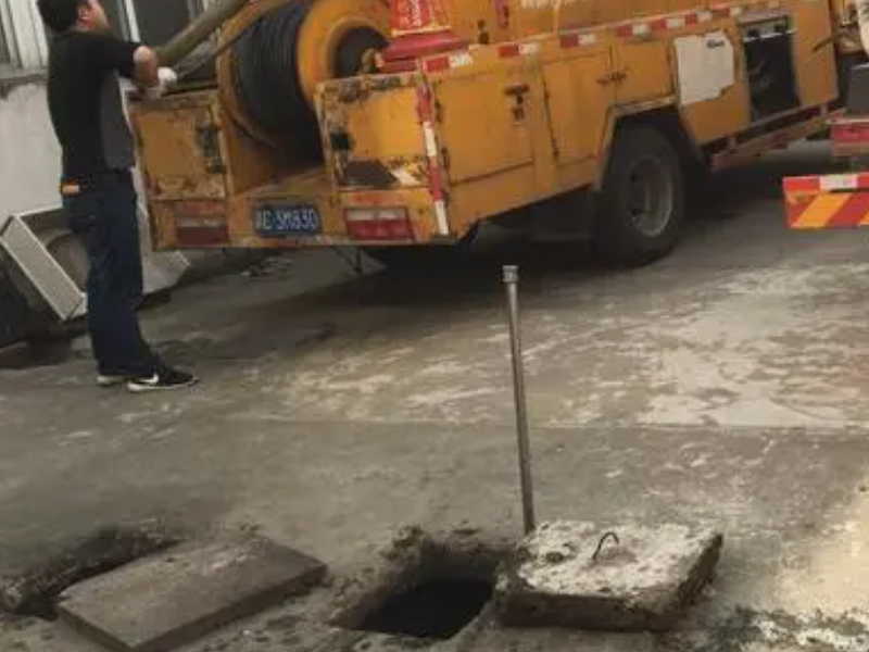 广州市荔湾区疏通厕所修造室内外管道