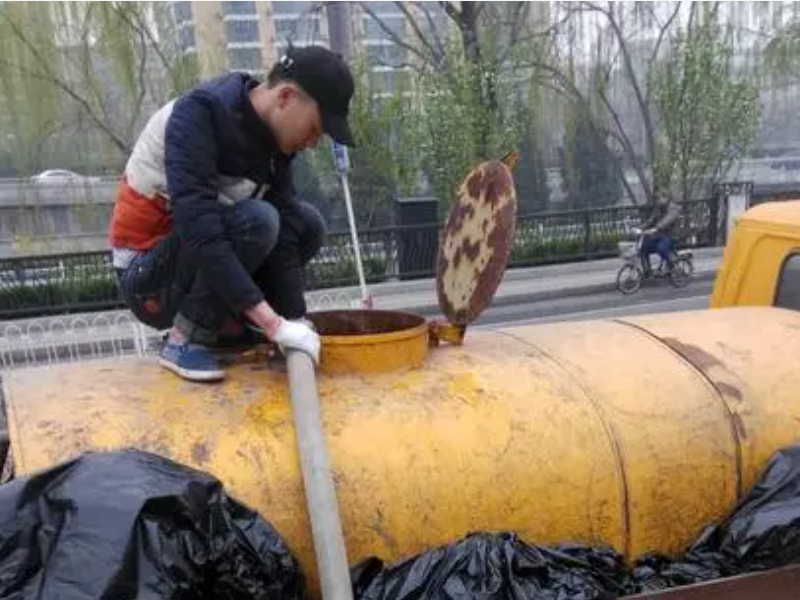 荔湾龙津通下水道马桶、厕所、地漏、