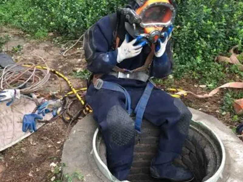 广州市荔湾区荔湾路疏通管道拆装水管