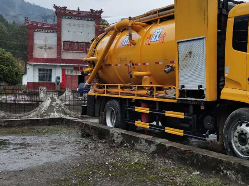 广州荔湾区修水管 疏通下水道马桶电话？抽粪抽泥浆