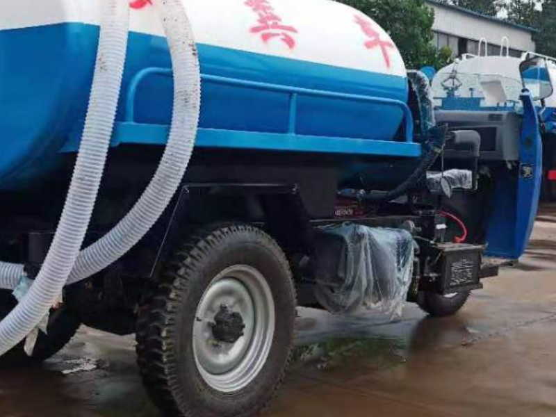 广州荔湾区疏通下水管道马桶疏通改下水管道
