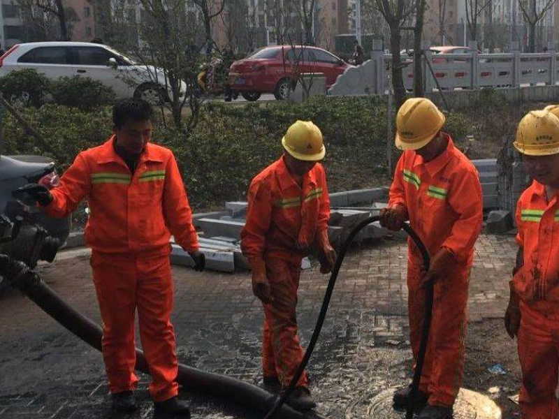 荔湾区站前路找疏通厕所、马桶、疏通下水道师傅电话