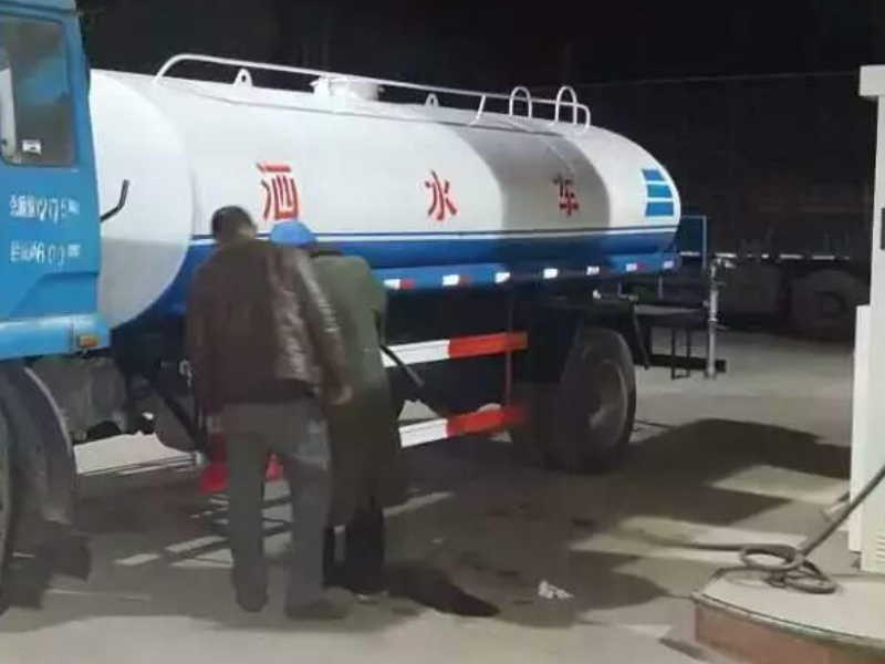 荔湾通厕所、荔湾疏通马桶下水道