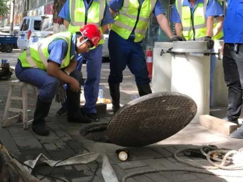 广州市荔湾区疏通厕所更改厕盆