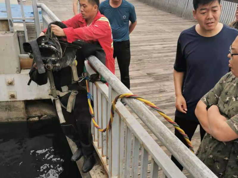 广州市荔湾区疏通厕所维修屋面