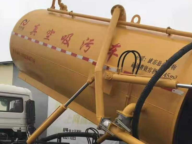 广州荔湾区24小时下水道疏通  地漏疏通 主管道疏通