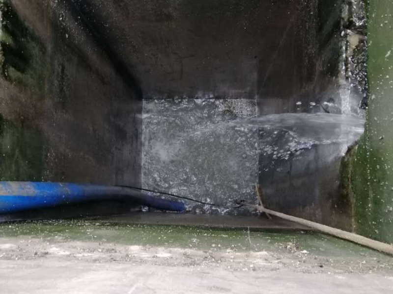广州荔湾区家庭下水道疏通