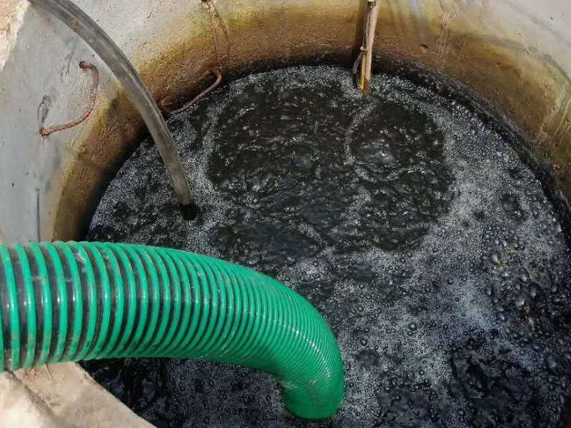 广州市荔湾区疏通厕所专业疏通疑难主分管