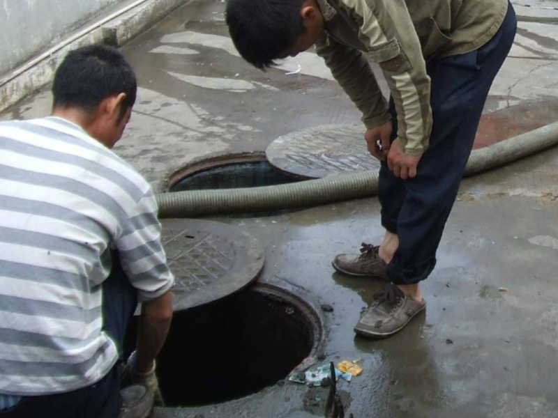 广州市荔湾区疏通厕所安装大小便器