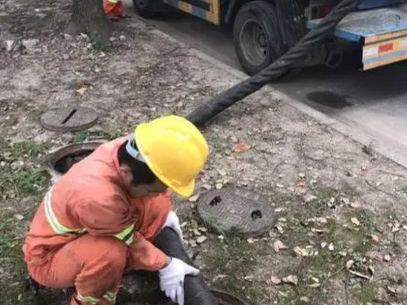 荔湾疏通管道电话 南岸路附近通马桶公司