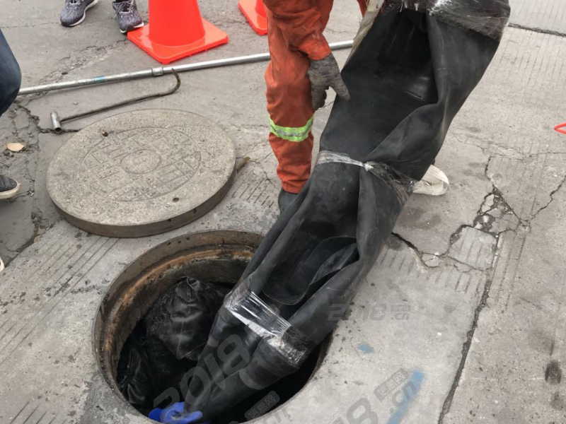 广州荔湾区疏通马桶火爆优惠中快速上门批发代理