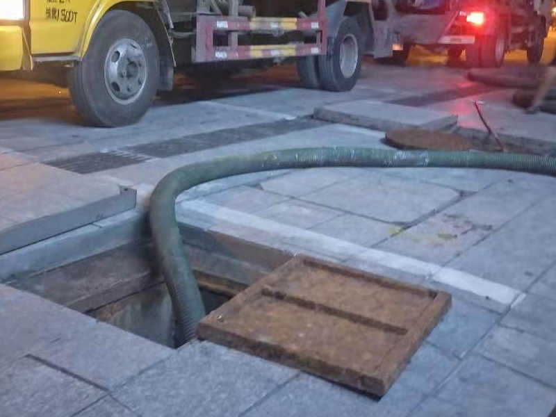 荔湾疏通下水道 荔湾疏通马桶 荔湾疏通厕所