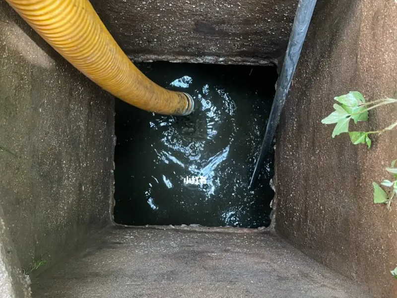 荔湾惠福路疏通下水道 马桶疏通、荔湾疏通下水道